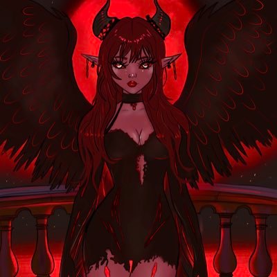💜 🦾 | @xamypictonx 🌙 | lllustrations from another realm @procreate 👽 | 🔥 Creator of @galaxygirlzNFT. DISCORD https://t.co/TmVSvKj02L