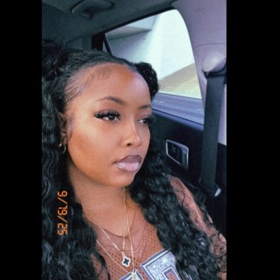 South Central 🛣️. #SunkissedTresses 9/5/2025 🎀