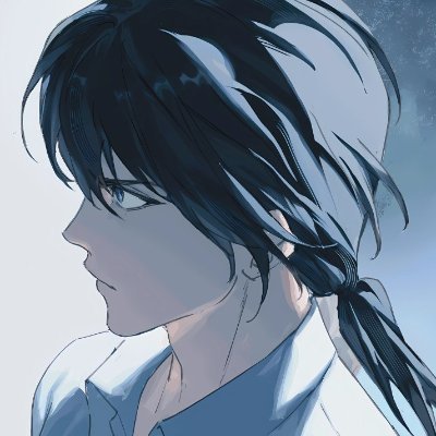#太中 🍷🥃
#余污🐋🐺
#病案本 🩸🪼
#将进酒 🐺🦊
#天官賜福 🦋🌸
#二哈和他的白猫师尊 🐺🐱
{🗿🦚•🍁☂️•🏛🌱}
#原神 : AR60 / • / #HSR: AR70
icon matching w/ @xqc_hater