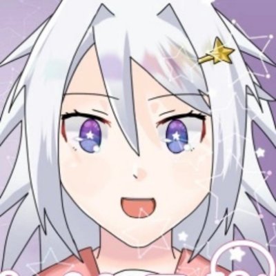 0723_knt's profile picture. 🎨📔✒️🎵🎥🎮
野ヶ谷はーぜ（@nogaya_hase）P。
アイコンは看板娘の五月雨ソナタです。
Skeb：https://t.co/4SkAHaIbDT
Xfolio：https://t.co/5hh4FofpIz