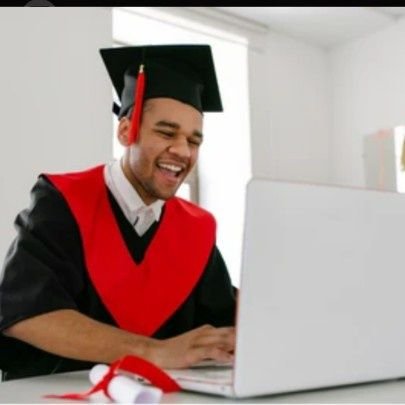 For #essays writing #RN-BSN,MSN, FNP,DNP Programs #assessmenthelp #researchpaper #Case Study #Discussion
Legit academic writing service
Whatsapp +1(303)848-0470