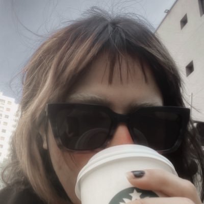 𝙯𝙖𝙡𝙙𝙧ī𝙯𝙚𝙨 𝙗𝙪𝙯𝙙𝙖𝙧𝙞 𝙞𝙠𝙨𝙤𝙨 𝙙𝙖𝙤𝙧. — nb & jurídico TTPD