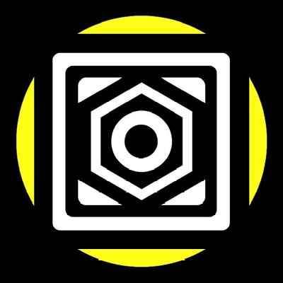 Breadonian's profile picture. Lv15 | Creator of NNSP2 | he/him | TaoKaka & Spice Fan | Founder of M.Y.P.S | 18+ DNI