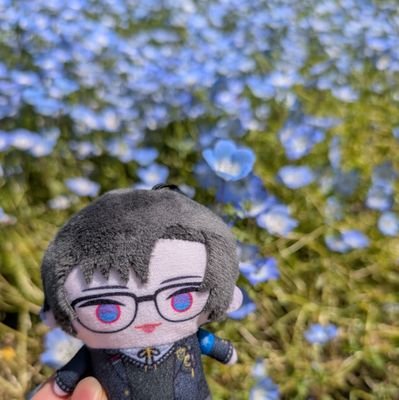 桜李❀さんのプロフィール画像