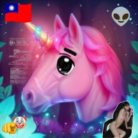 zkvaults (@zkvaults) 's Twitter Profile