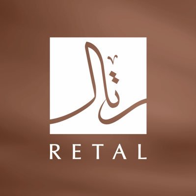 #نبني_للأجيال ونحول المستقبل إلى واقع، ونساهم في الارتقاء بالبيئة العمرانية السعودية إلى أعلى مستوى
