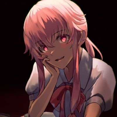 ‧₊˚ 🌸 ⋅ ࣪ a girl in web3 who just wants to make it. ˙ᵕ˙ SOL ♡ crypto enthusiast .𖥔 ݁ ˖⌗. my glory shall prevail. ᯓ✦∘˙