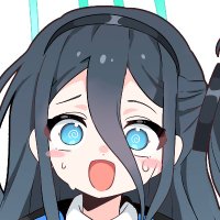 leo様 LEOの遊び場【山田涼介】 (@room_leo_info) / Posts / X