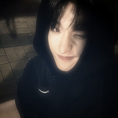 0423luvbot's profile picture. 24 | 🏳️‍🌈🇦🇺 | sidemen kpop wrestling rdr ♥︎ attended #GirlsGoneVogueTour #HallyuPopFest2022 #P1oneerInSydney #KARDinAustralia #AespainSydney #STAYCinSYDNEY