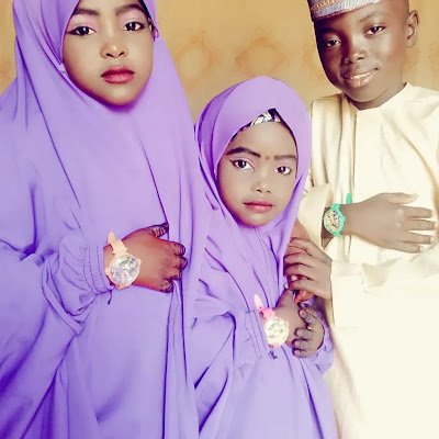 abubakar_r70062's profile picture. 