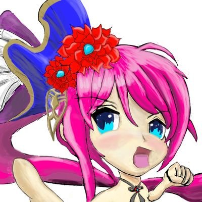 東方Vocal厨。よろパル。
神姫:ユニオン「Deity」隊員。
【東方ボーカル好きなサークル】
豚乙女
りずとら
魂音泉
あんきも
スパイラル小町
暁レコード
いえろーぜぶら
Foreground Eclipse
マッカチン企画
暴Lady
幽サテ
死際サテ
げとりん
