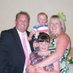 RACHEL BAMFORD (@rachelb1976) Twitter profile photo