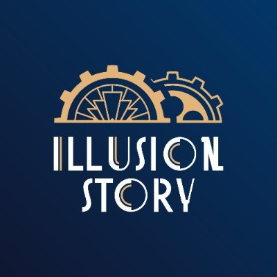 IllusionStory's profile picture. 📷🎬 Studio, Photo lab in Mantes-la-Jolie & more !
📽️ @legrandrex official photographer since 2012