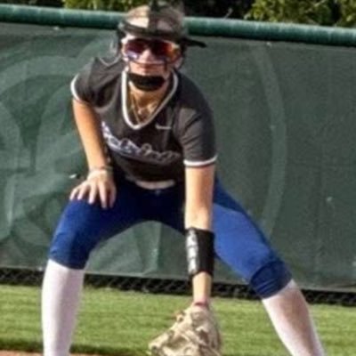 JDel_Cecato's profile picture. 
