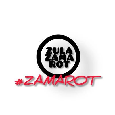 loxionzamarottt's profile picture. artist
#ZAMAROT GANG