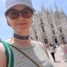 Lana_Miro's profile picture. Partnerships Manager (previously at Crocoblock) 🙌 Writing about WordPress, marketing, community, mental health etc.🎉