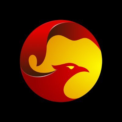SPARKY is a Web3 tap-to-earn GameFi adventure where players evolve a cosmic Phoenix and earn SPARK tokens through daily gameplay and quests.
#crypto #GameFi