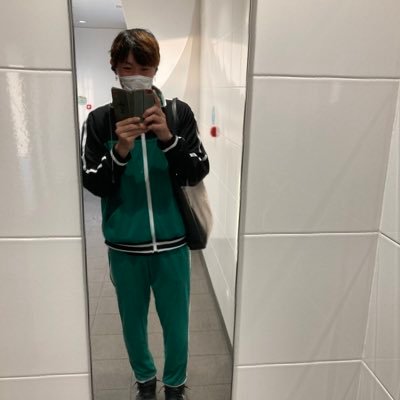 Shinich05954202's profile picture. 宜しくぅぅ！このすば大好きなパチンカスの青年です！藤商事LOVEですっ☺️ LT3.0楽しみだね！