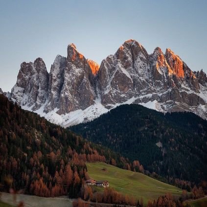 victor_xiong's profile picture. 