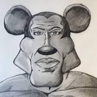Mi hanno chiamato comunista e zecca rossa, nazista e fascista, animale sionista e rabbino, anima lercia e talebano, arma vincente dei Sovietici.