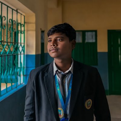 sandiphemb48252's profile picture. 