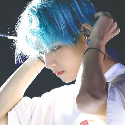 ♥︎𝕥𝕒𝕖𝕜𝕠𝕠𝕜♥︎🇰🇷 fansgirl *𝐋𝐚𝐭𝐭𝐞* (Lattekim) &°𝕾𝖆𝖓𝖙𝖆𝖕𝖕°(🖤🤍)&🦊🐼(𝐌𝐏) 🇹🇭