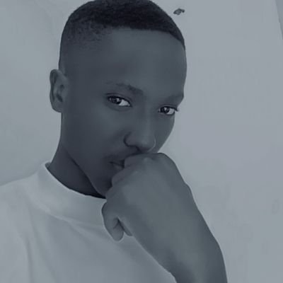 MrEleven279854's profile picture. 