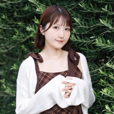 ririchan_desuyo's profile picture. 福岡/レースアンバサダー/被写体 NOBLE撮影会所属