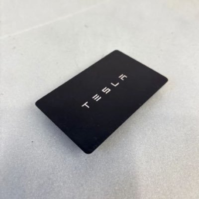 ceo_tesla635's profile picture. 