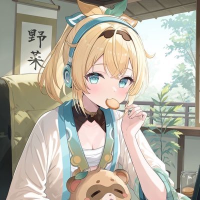 おにぎりですサブ→@onigiri1598鍵→ @onigiri13567凍結垢→@onigiri0793最奥→@onigirityandes