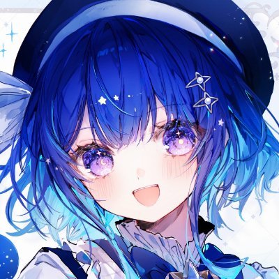 FIRST STAGE PRODUCTION いちプロ 星影テトラ 缶バッジ 星影テトラ 生誕記念グッズ - ichi-pro - BOOTH