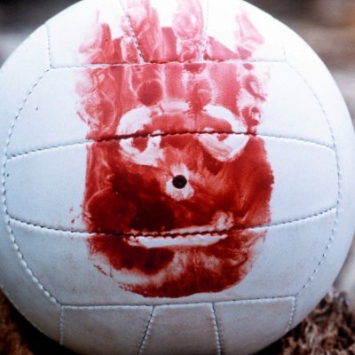 WilsonSovereign's profile picture. Full time DeFi