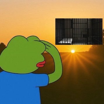 Necro546's profile picture. 