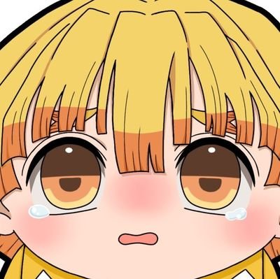 交換垢／実績80⬆／義務教育残り半年ほど／推し様▶⚡＞🎴／詳しくはプロカへ／DMに進み次第リプは削除しています／♡▶辞退