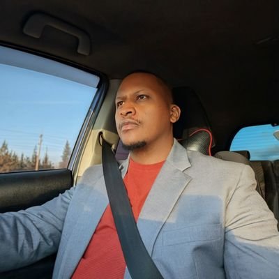 Leonmuigz's profile picture. 
