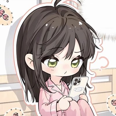 vv_iqq3's profile picture. I lub my fictional men 𝜗𝜚⋆₊˚