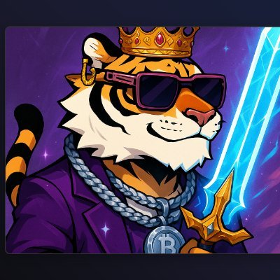 Ttcompany2009's profile picture. "أقوى الحُروبِ  أن تُحارِبَ اشتياقَك"

| Fuelet
🔗خالق چارت رنگی در تویتتر فارسی |¦|