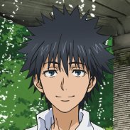 Just your normal everyday British boy you can find anywhere. Huge fan of the To Aru Series, and have an unhealthy passion for Kamijou Touma and his Dragon King