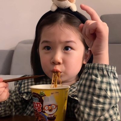 ฮังเลนักสะสมความน่ารักของทะเล ⁰⁸.¹⁰.⁶⁴ ✎ ̼ ♡̆̈ ทะเลน่ารักเหมือนแมว รักเธอมากขึ้นทุกวัน ˏˋ°•*⁀➷ 𝐒𝐮𝐩𝐩𝐨𝐫𝐭 : #เลบอกไม่หวาน #LAYYOgaming #LAYLAYYoutube