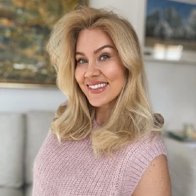 I help investors grow and manage their own crypto portfolio Learn my blueprint on how to Conquer the financial crypto Market and recover losses. NY📍