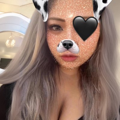 chanman_0507's profile picture. 22🫥