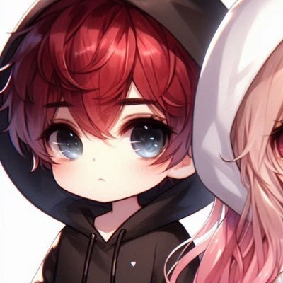 #CoDm¦#SVWB¦防戦一方¦LvF¦Lmao¦🚬@fuumin_kuso¦🧴@7bottle7¦🐹@_pctn_¦🌵🦥@lqfyrn_¦¦🌰@maroncodm