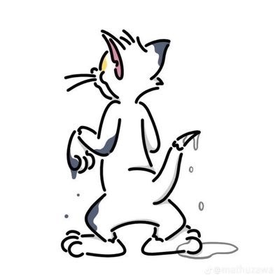 Aoi1279421Aoi's profile picture. 