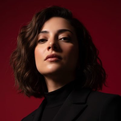 ucgirgis's profile picture. 