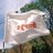 pravat_vaasi's profile image
