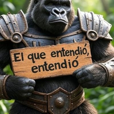 ✨Opinion Analisis Político Economico & Social Sin Sectarismo Ni Dogmatismo✨Nadie Es Más Odiado Que Aquel Que Dice La Verdad✨Intervención Militar YA 🇺🇸🤝🇻🇪🗽
