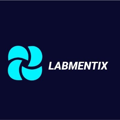 labmentix's profile picture. 🚀 Internships • Live Projects • Skills that matter
✨ Turning learning into real-world experience
🌐 LabMentix — Your partner in career growth