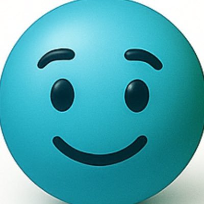 riskmap_jp's profile picture. 動画クリエイターＩSNS総フォロワー数3.5万人 YouTube / Instagram / TikTokに動画投稿中🎥 ※動画の制作に関することはお答えしておりません🙇