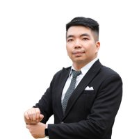 Erik.eth (@erikduongw3x) 's Twitter Profile Photo