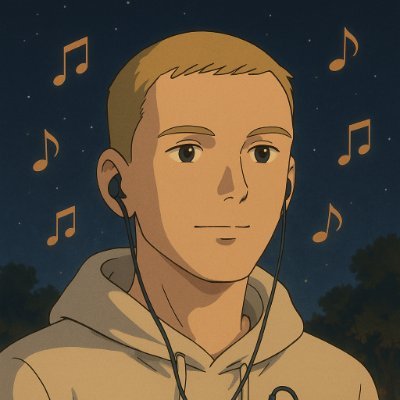 Konstantin5741's profile picture. 